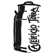 Logo Caseificio Töira