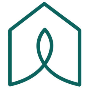 Logo Hotel La Balance