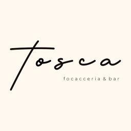 Logo Tosca