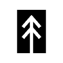 Logo TopTrail Tannzapfenland