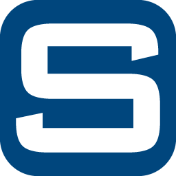 Logo Strebel AG