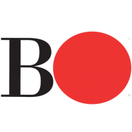 Logo Honda