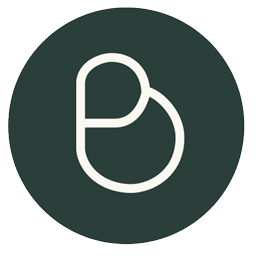 Logo Bicerin