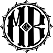 Logo La Mise en Bière