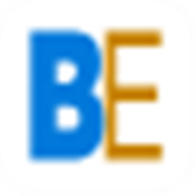 Logo Brockenhaus Emmanuel