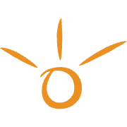 Logo Sonne
