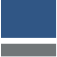 Logo Thomann Nutzfahrzeuge AG