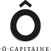 Logo Ô – Bar de Vinos