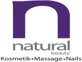 Logo Delia
