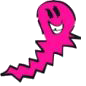 Logo Jumpin’ Ghost