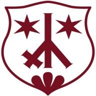Logo Chocolaterie Durig - Palud