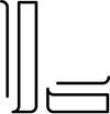 Logo Lennox