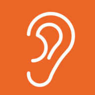 Logo Hörhuus Apparecchi acustici