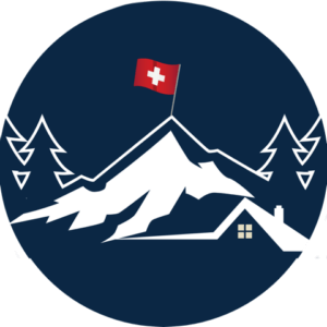 Logo Alpiness Coliving