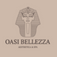 Logo Oasi Bellezza