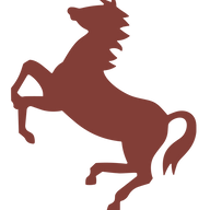 Logo Hotel Restaurant Rössli Stansstad