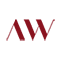 Logo Almeida Weine