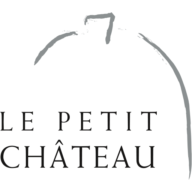 Logo Le Petit Château