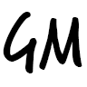Logo Hofladen Gemüse