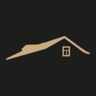 Logo La Croix Blanche