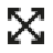 Logo Off-White