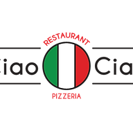 Logo Ciao Ciao