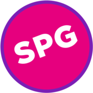 Logo Société pédagogique genevoise