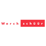 Logo Werchschüür Malerei