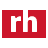 Logo Robert Half
