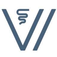 Logo Tierklinik Aarau West