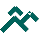 Logo Schweizer Berghilfe
