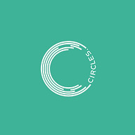 Logo Circles