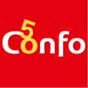 Logo Conforama