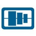Logo Soundpro Tonstudio