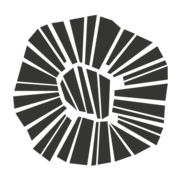 Logo Parc naturel régional Gruyère Pays-d'Enhaut