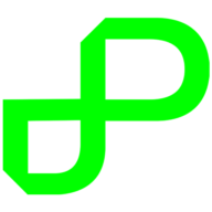 Logo Jaquier-Pointet SA