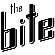 Logo The Bite