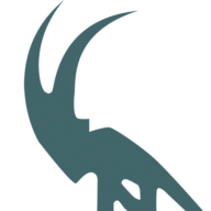 Logo Hotel Grischuna Bivio