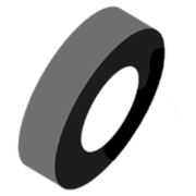Logo Profi Pneu