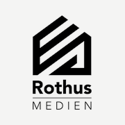 Logo Rothus