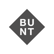 Logo Bunt