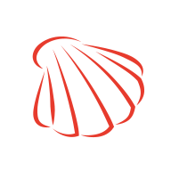 Logo Werkhof