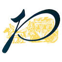 Logo zur Post