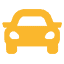 Logo Carrosserie X Clusive Sàrl