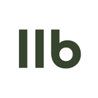 Logo LLB Schweiz