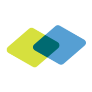 Logo Huonder + Elmer