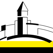 Logo Kindergarten Fäsenstaub