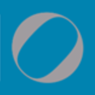 Logo Movis