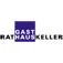 Logo Gasthaus Ratshauskeller