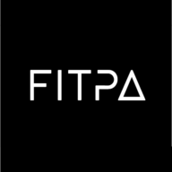 Logo FITPA AG